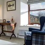 Hill Farm