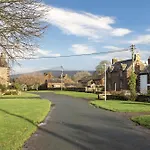 Hill Farm Penrith
